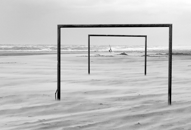 特帆船赛并 特帆船赛并