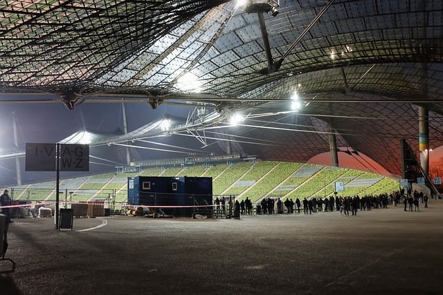 作为传统强